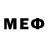 МЕТАДОН белоснежный Tima Lobov
