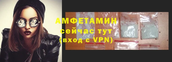 PSILOCYBIN Зерноград