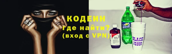 мдпв Всеволожск