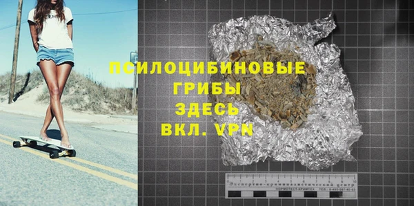 PSILOCYBIN Зерноград