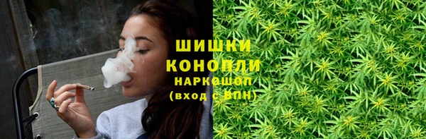 бошки Зеленодольск