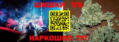 mdma Пугачёв