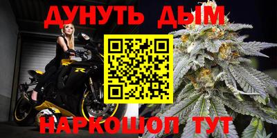 mdma Пугачёв