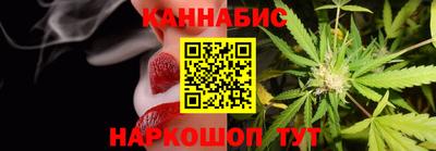 mdma Пугачёв