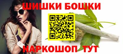mdma Пугачёв