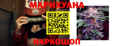 экстази Пыть-Ях