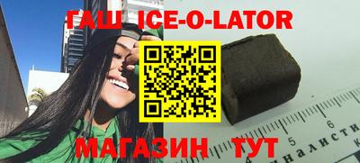 mdma Пугачёв